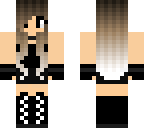 my rp skin