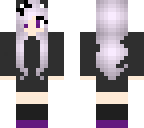 my skin 2