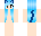 my skin base