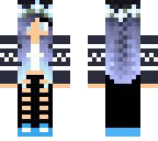my skin edit