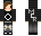 my skin edit