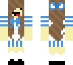my skin gone derp edit