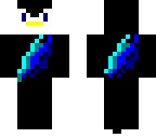 my skin iboo100