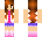 my_skin2