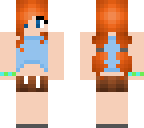 my swimwear