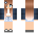 my yt skin