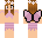 mysticcraft skin 2