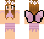 mysticcraft skin 2