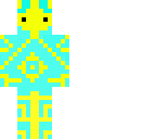 myth mage