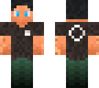 *****-casual boy