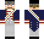 napoleonic navy