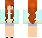 natalie rp skin