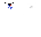 nathans