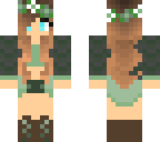 nefaryn