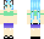 neko 2 layer