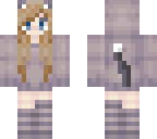 neko