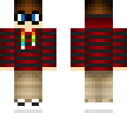 nerd
