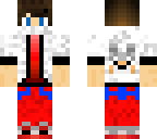 new cuffiebg