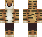 ngnfgn