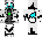 nightmare soni