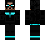 nightwing crow