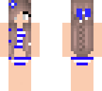 nillybathingsuit