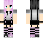 no credit for me xp