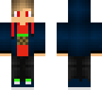 nohaxsjusthacs 
