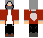 noisyboy52 evil