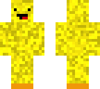 noob coincoin