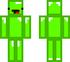 noob green