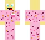 noob obiscore