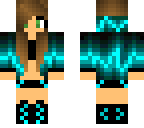 noris x2