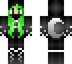 normal skin