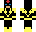 nova