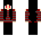 nova remake