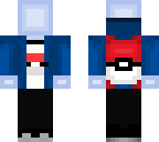 novakid pixelmon