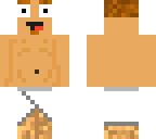 nubindatub