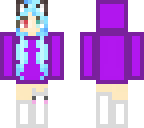 nwvrfgjrg