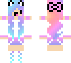 nya