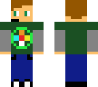 old design gamer