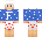 oldunderman