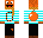 orangi 6