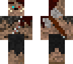 orc