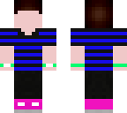 other skinn