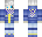 outerswap sans boy
