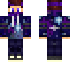 outertale lance