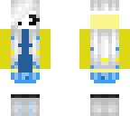 outertale sans