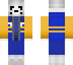 outertale sans