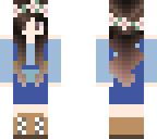 overalls